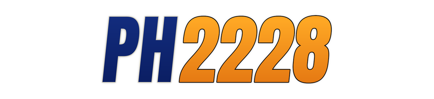 ph2228 logo